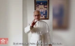 El Papa León XIV envió un video mensaje a las Iglesias particulares del Sur Global reunidas en el Museo Amazónico de Belém (Brasil), con ocasión de la conferencia de la ONU sobre el clima (COP30).