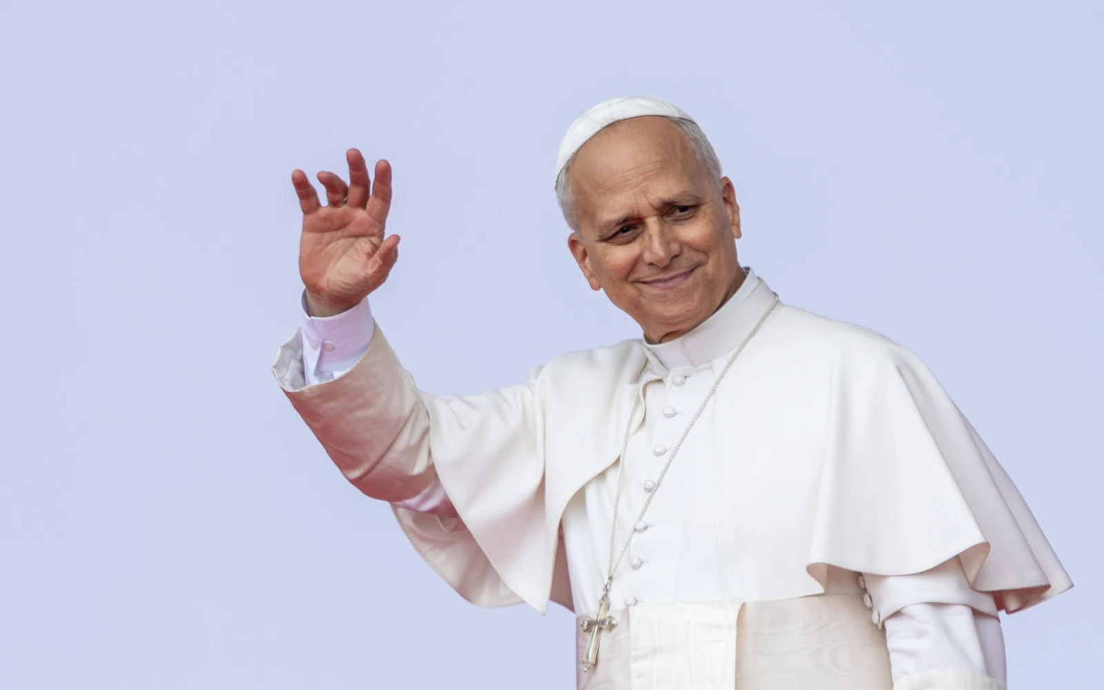 Papa León XIV.?w=200&h=150