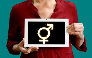 Imagen referencial. Crédito: Pixabay 