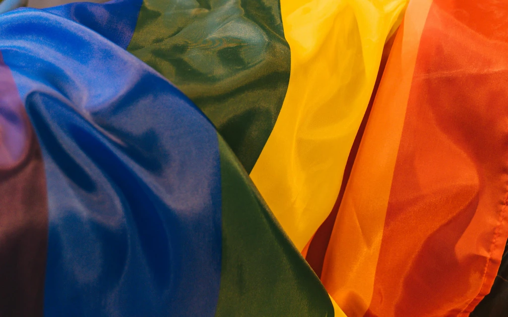 Imagen referencial.?w=200&h=150