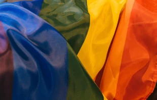 Imagen referencial. Crédito: Antoni Shkraba / Pexels