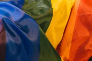 México: Alertan imposición de ideología de género con ley de diversidad sexual en Guanajuato