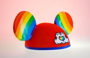 Imagen referencial | Cru00e9dito: Unsplash  