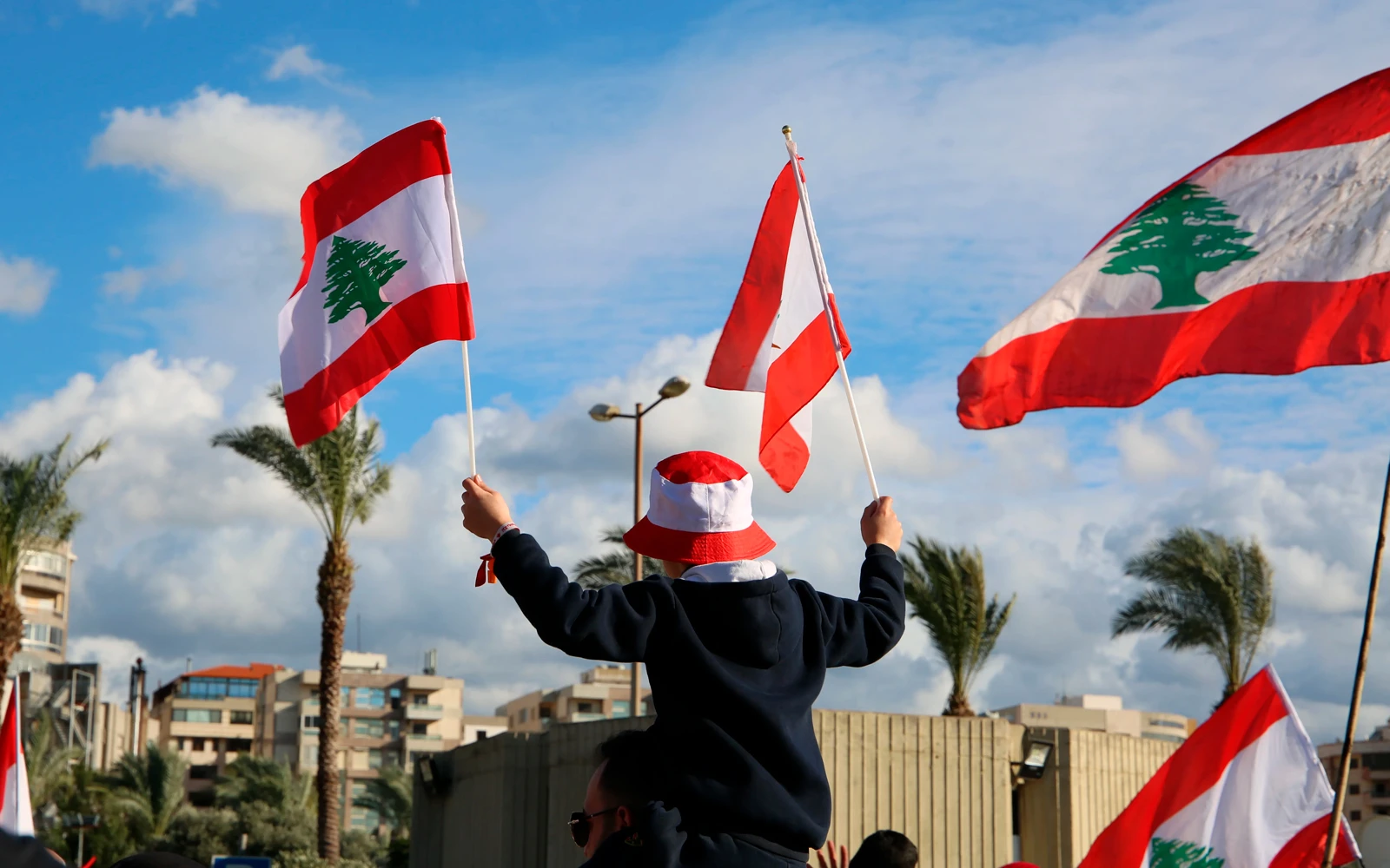 Imagen referencial.?w=200&h=150