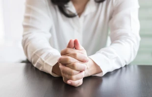 Imagen referencial. Crédito: Shutterstock