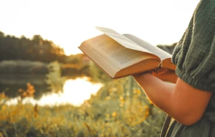 Imagen referencial. Crédito: Shutterstock