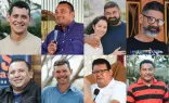 CIDH exige a Nicaragua respetar derechos humanos de líderes cristianos encarcelados
