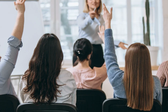 México: Crean centro para formar líderes católicos en política