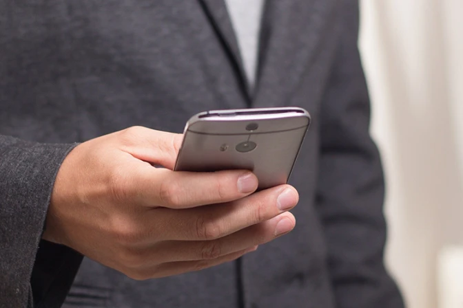  Cáritas Toledo denuncia llamadas fraudulentas pidiendo fondos en su nombre 