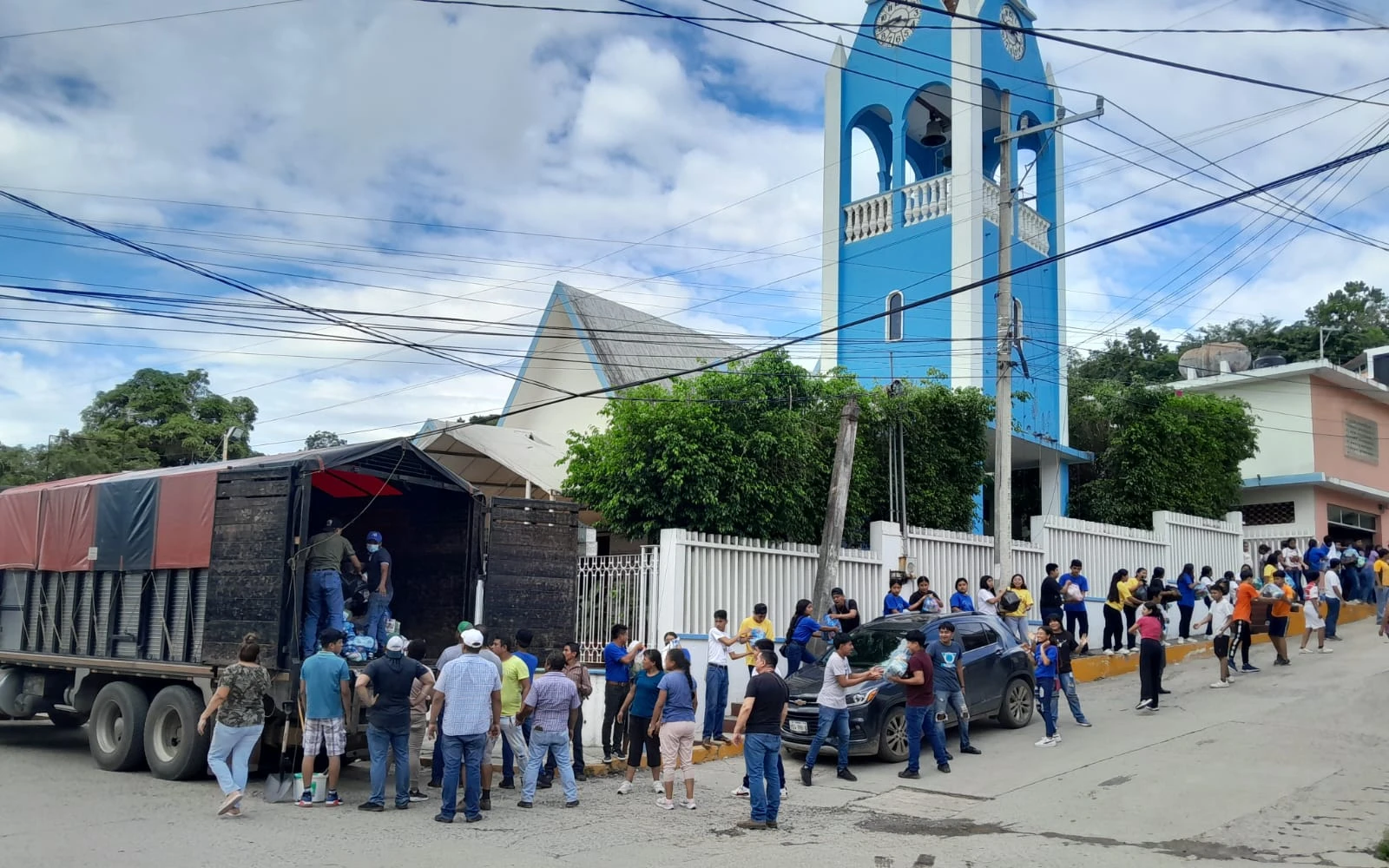 Ayuda entregada en Poza Rica, Veracruz?w=200&h=150