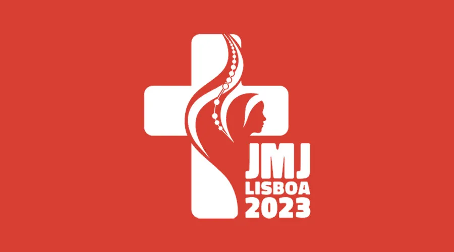 JMJ Lisboa 2023: Intentarán reducir costo del altar