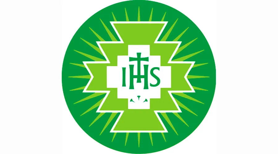 Logo Compañía de Jesús en Bolivia?w=200&h=150