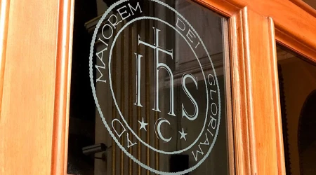 Destacado jesuita: La Compañía de Jesús está en profunda decadencia 23052024