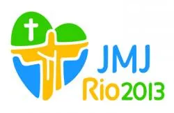 El logo oficial de la JMJ Rio 2013?w=200&h=150