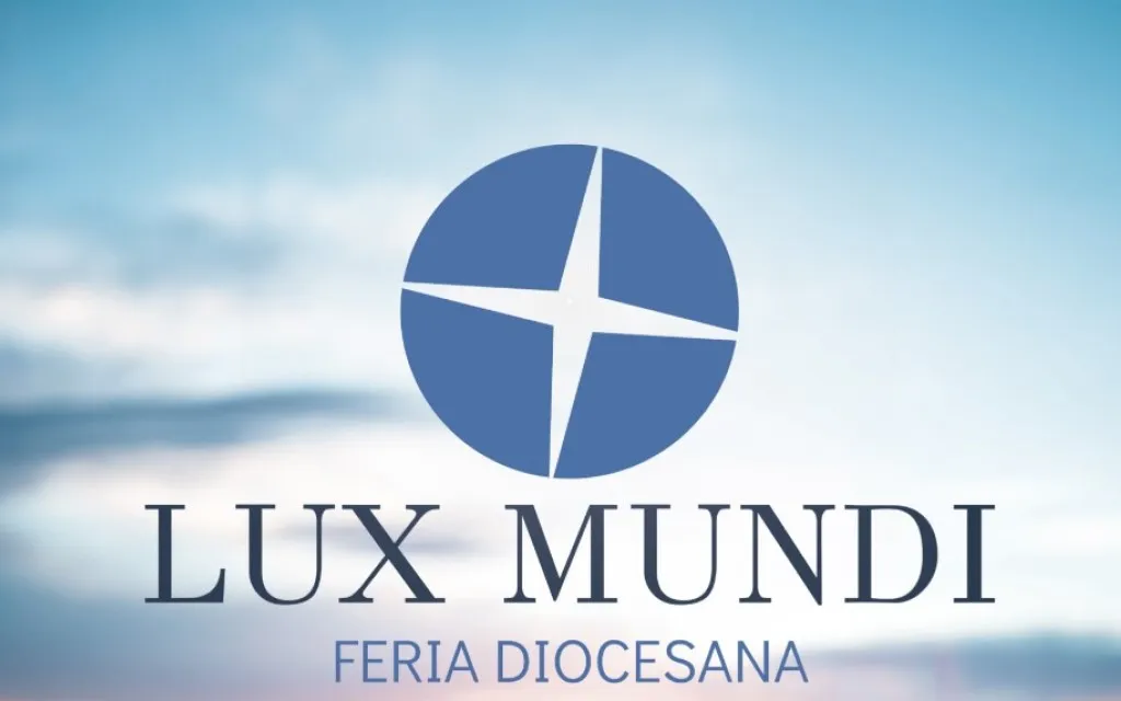 Ferai Lux Mundi?w=200&h=150