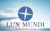 Ferai Lux Mundi