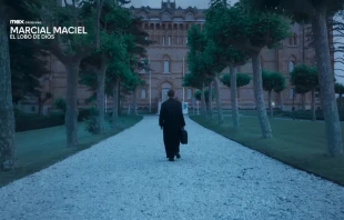 null Crédito: Cortesía de HBO Max