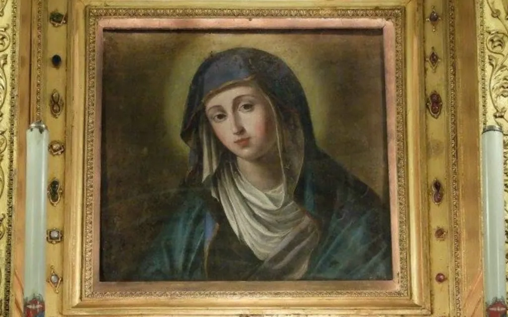 Madonna dell'Archetto?w=200&h=150
