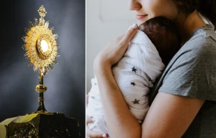 Imagen referencial. Crédito: Unsplash.