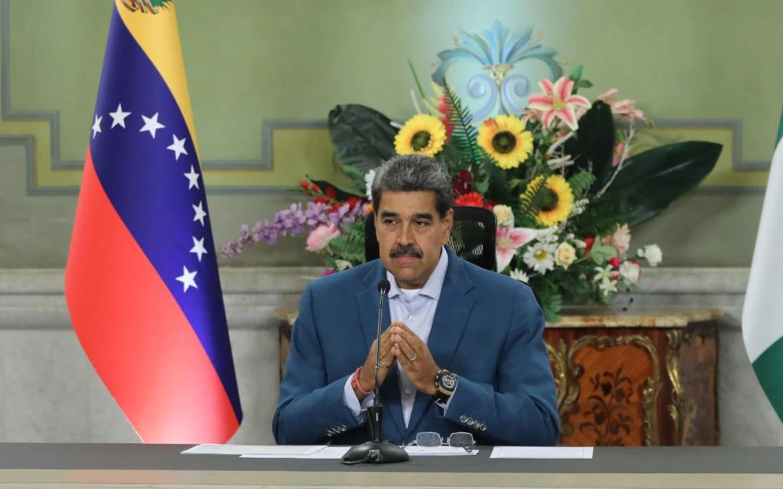 Nicolás Maduro.?w=200&h=150