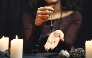 Imagen referencial. Crédito: Imagen de prostooleh en Freepik