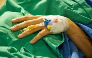 Imagen referencial. Cru00e9dito: Pixabay 