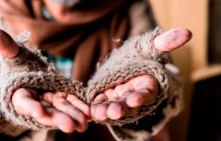 Imagen referencial. Crédito: Shutterstock