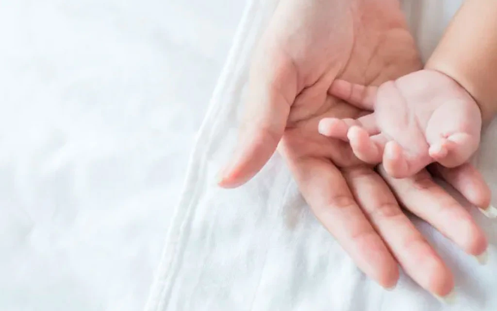 Imagen referencial.?w=200&h=150