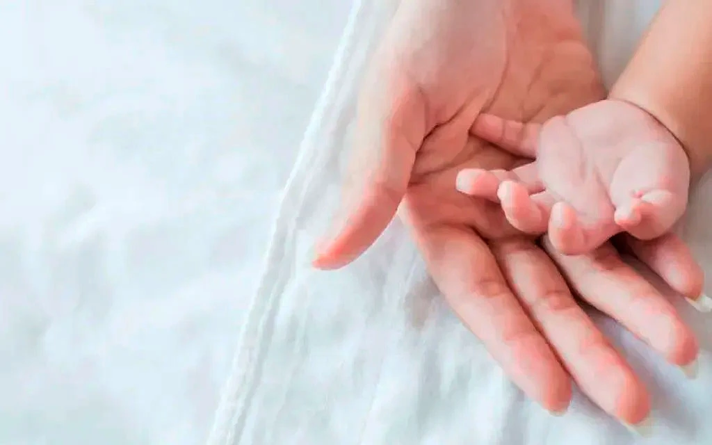 Imagen referencial.?w=200&h=150