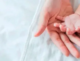 Campaña de Cuaresma de 40 Días por la Vida salvó a 505 bebés del aborto
