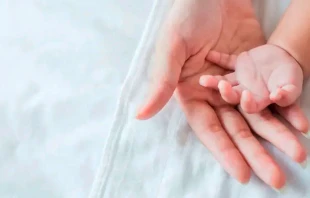 Imagen referencial. Crédito: Shutterstock.