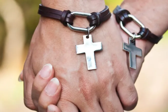 Obispos consideran un fraude no predicar con exigencia el ideal cristiano de la sexualidad