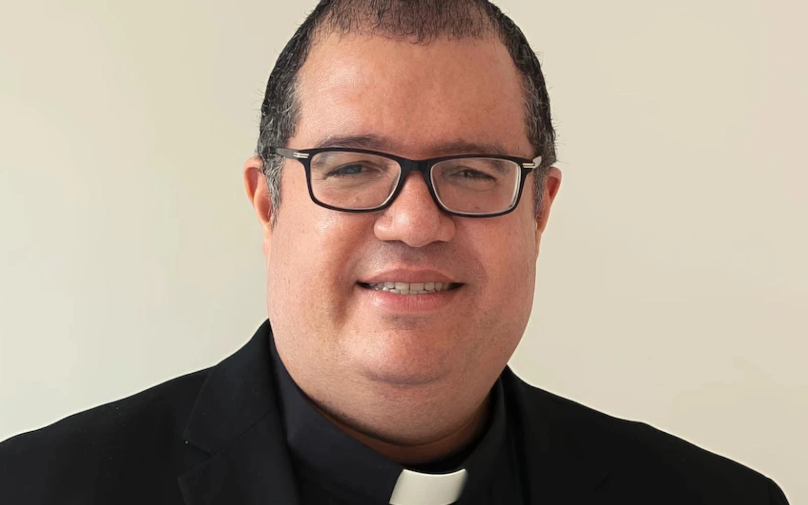 Obispo electo de Palm Beach, Manuel de Jesús Rodríguez.?w=200&h=150