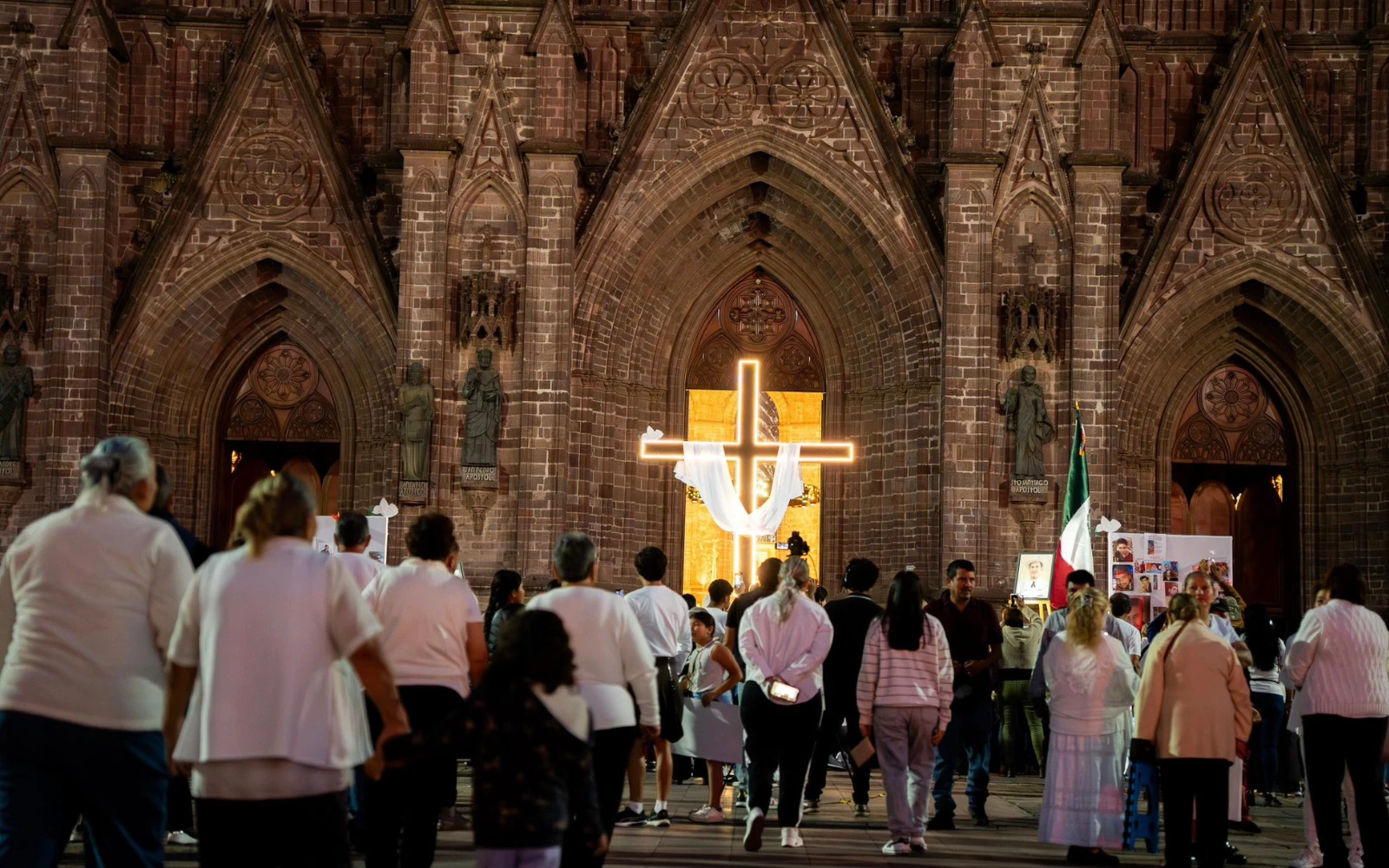 Misa en favor de la Paz y la Justicia en Zamora?w=200&h=150