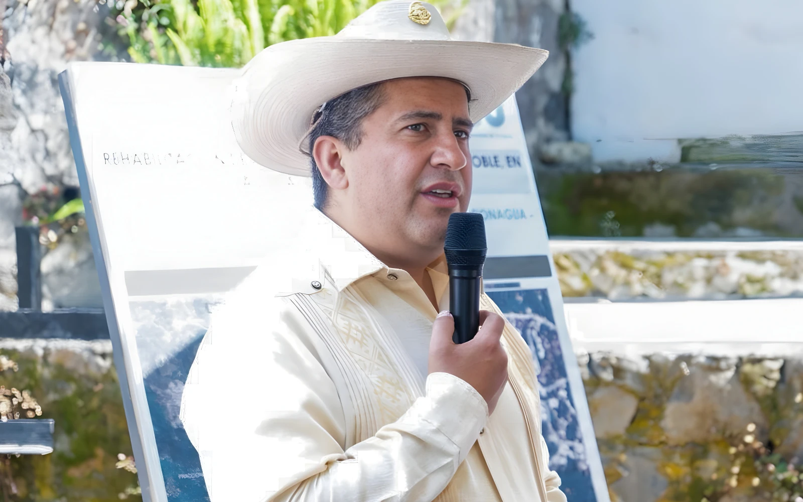 Carlos Alberto Manzo Rodríguez.?w=200&h=150