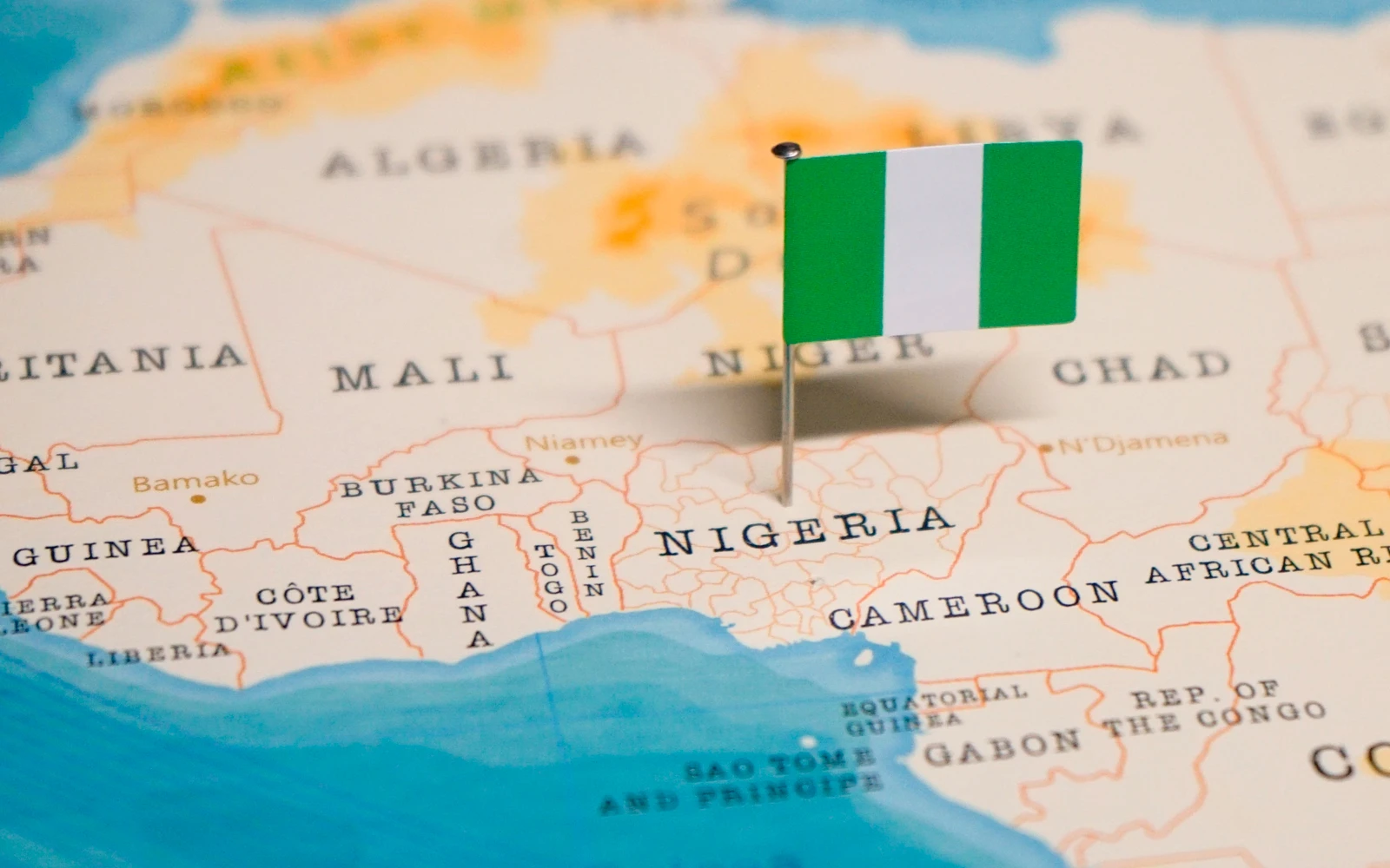 Mapa de Nigeria.?w=200&h=150