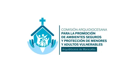 Comisión Arquidiocesana para la promoción de Ambientes Seguros