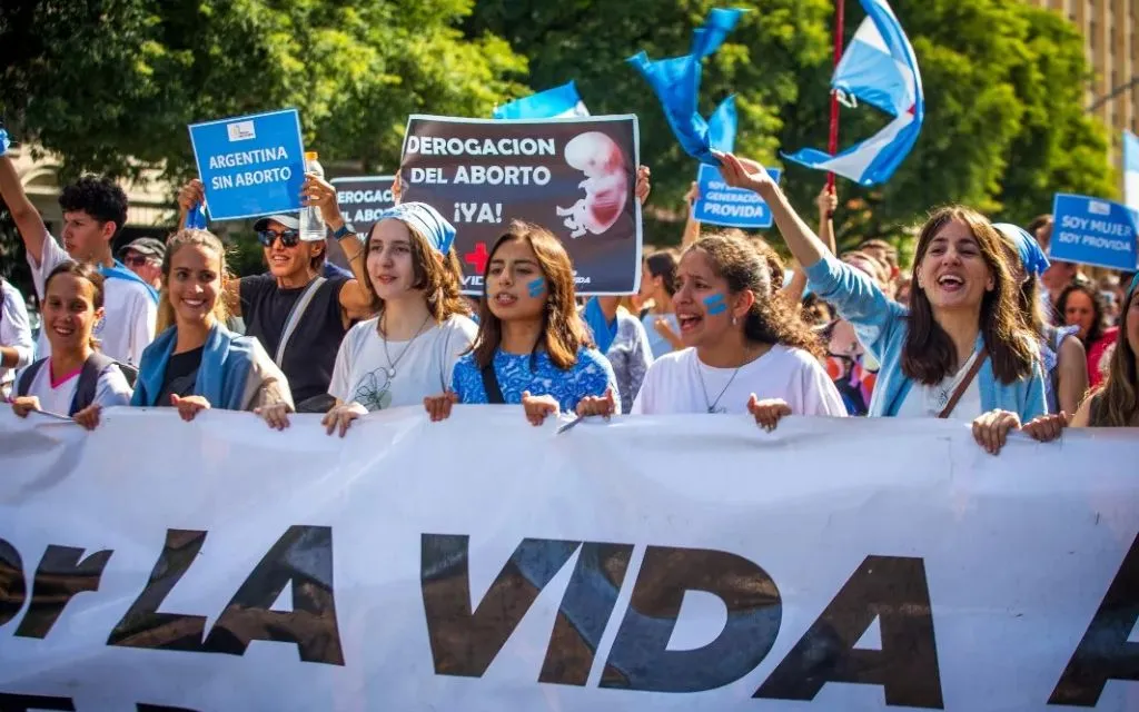Marcha por la vida en Argentina?w=200&h=150