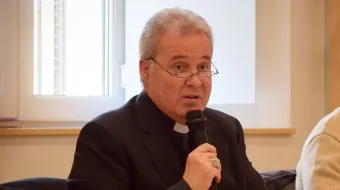Cisma de las clarisas de Belorado: Sorpresa y preocupación del Arzobispo de Burgos