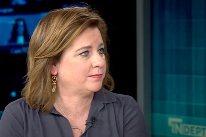 Marjorie Dannenfelser