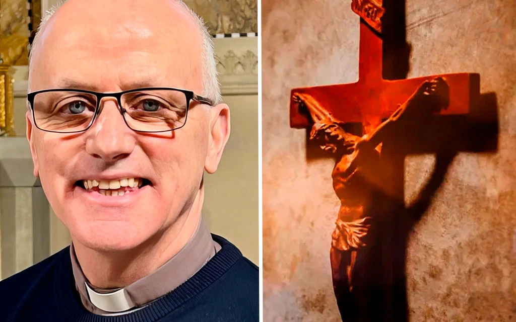 Obispo electo de Dunkeld, P. Martin Chambers.?w=200&h=150