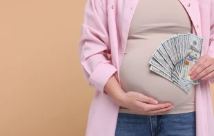 Imagen referencial. Crédito: Shutterstock