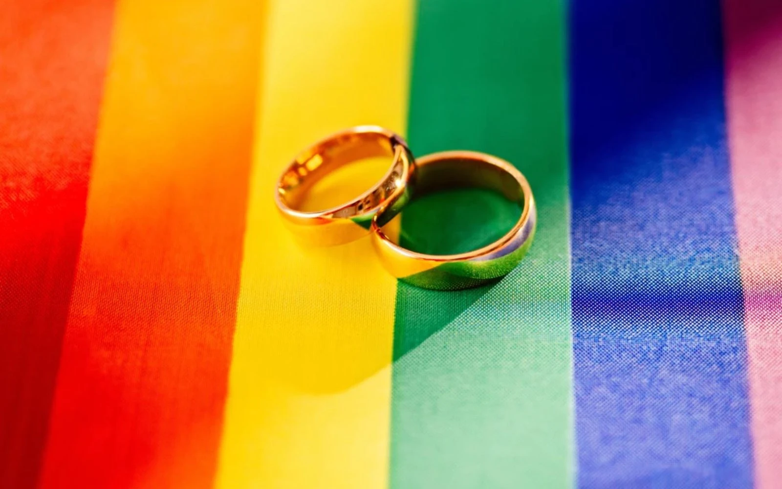 Imagen referencial?w=200&h=150