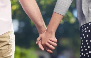 Imagen referencial. Crédito: Shutterstock