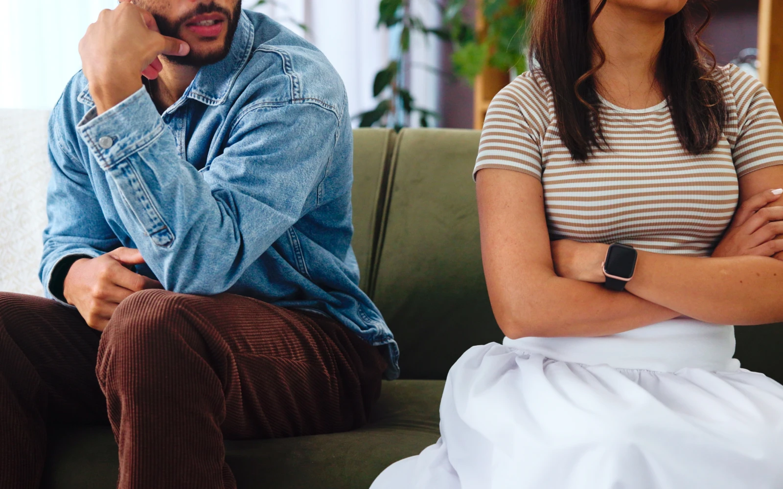 Imagen referencial.?w=200&h=150