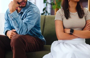 Imagen referencial. Crédito: Shutterstock