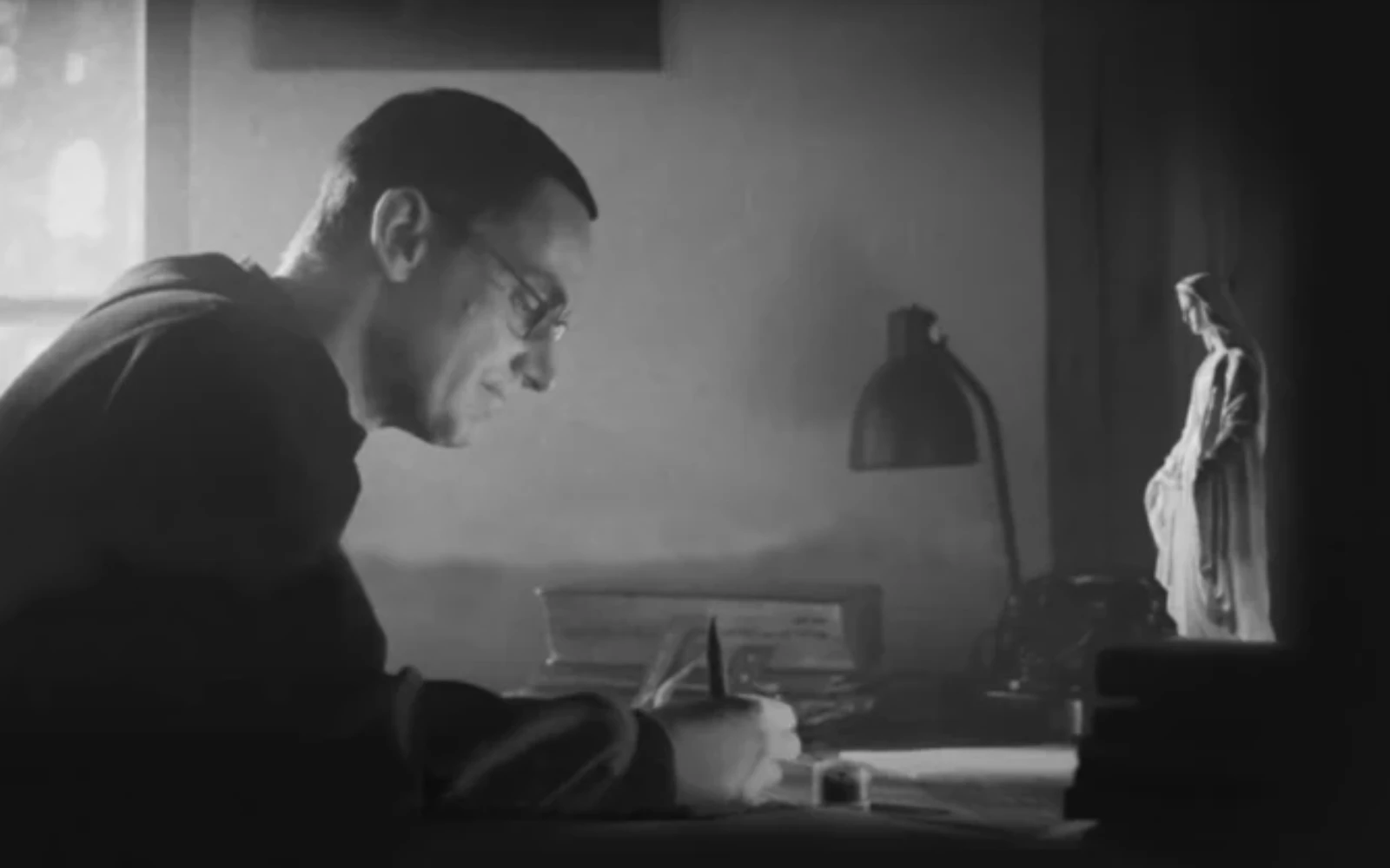 San Maximiliano Kolbe.?w=200&h=150