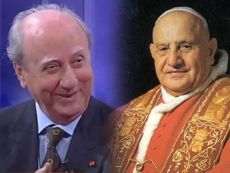 Guido Gusso / Juan XXIII?w=200&h=150