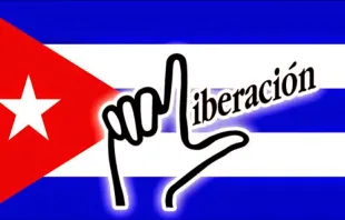 Movimiento Cristiano Liberación (MCL) 