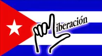 Movimiento Cristiano Liberación (MCL)